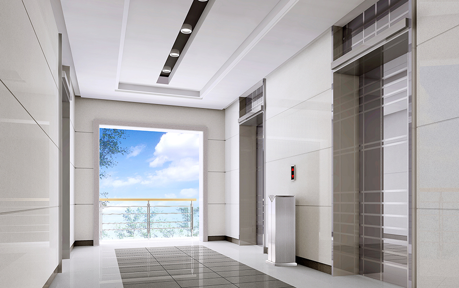 南京泰州藥監總局